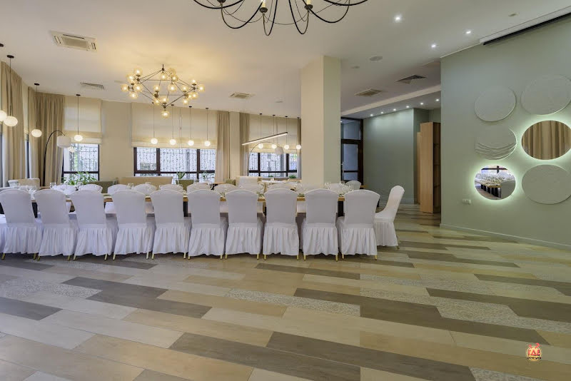 Raymond фотография №17