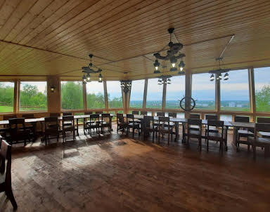  ресторан Новинки