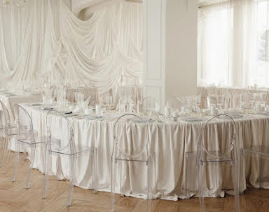 ресторан Amore House