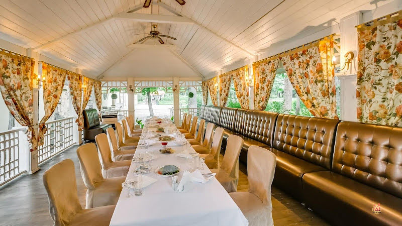 Махаон фотография №12