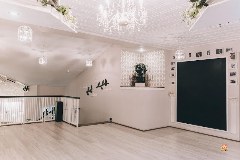 Дом Семейных Торжеств фотография №17