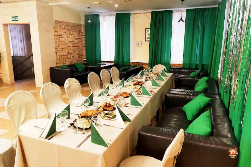 Вилка фотография №4