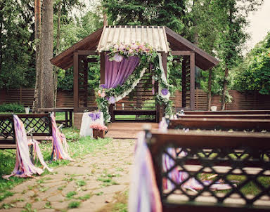  ресторан AZIMUT Парк Отель&Спа Репино