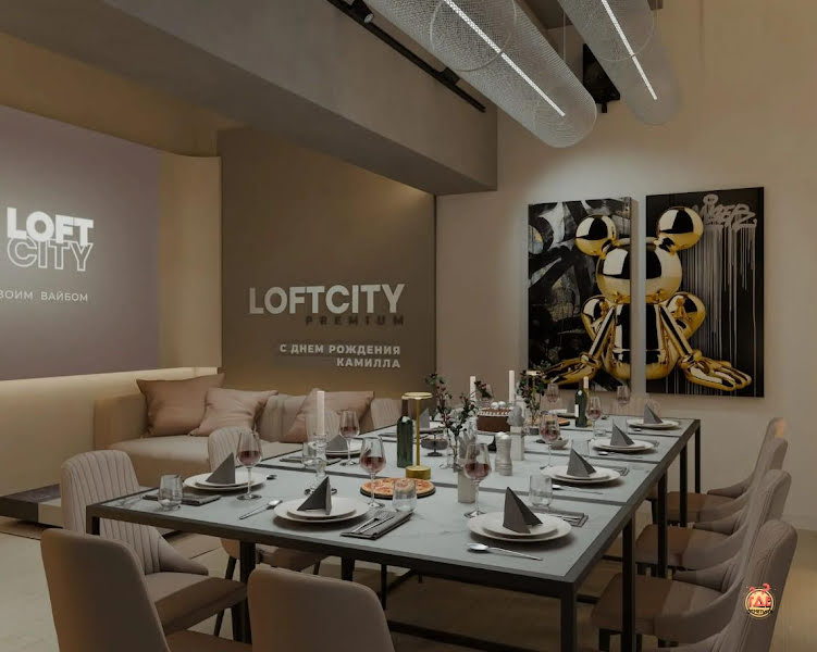 В69 фотография №9