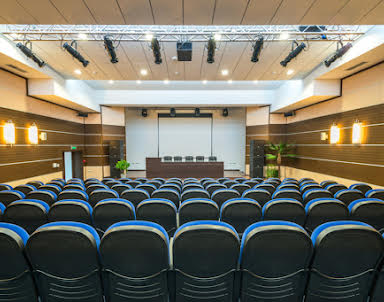  ресторан Свияжские холмы