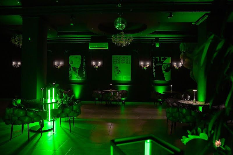 Строгов фотография №15