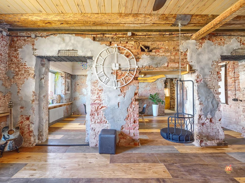 MISTERIO фотография №14