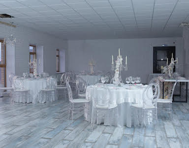  ресторан ЯР