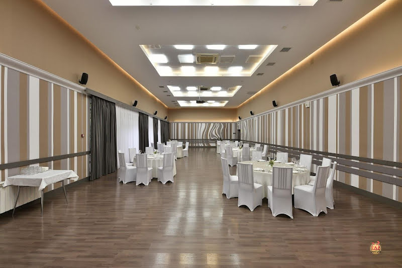 Тан фотография №14