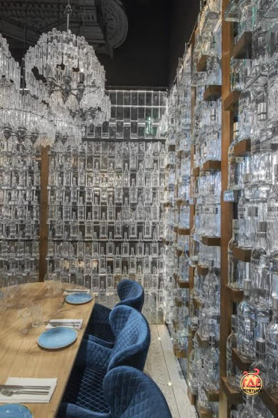 СИБИРЬСИБИРЬ фотография №19