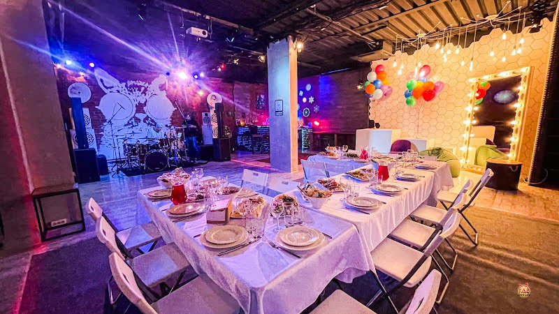 FaraPlace фотография №19