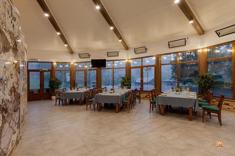 Сок Баланс фотография №16