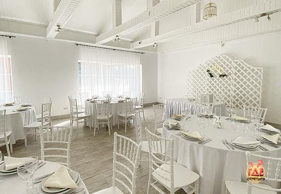 Anstar House Kapustino фотография №13