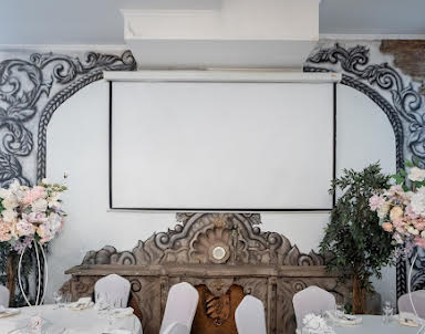  ресторан Dolce