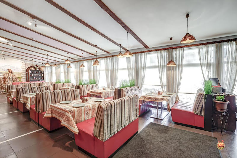 Вацлав на Наставников фотография №5