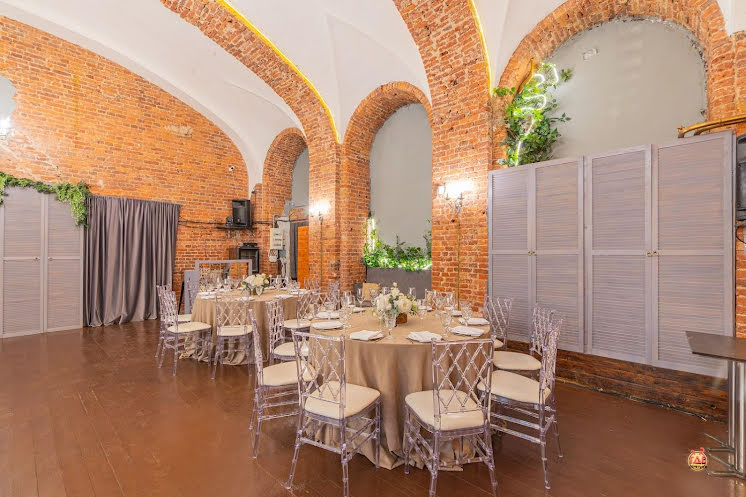  Family Loft  в «Family Loft» фотография №11