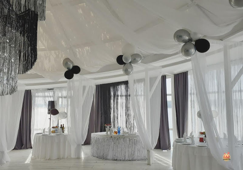 Парк семейного отдыха «Мир» фотография №6