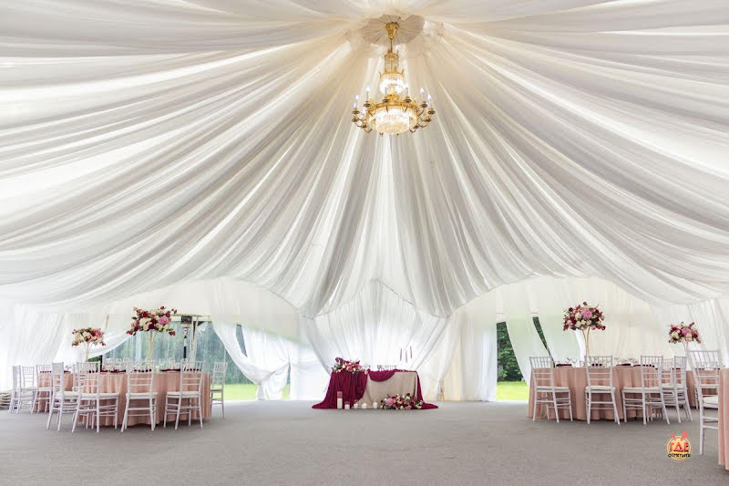 Валуево фотография №14