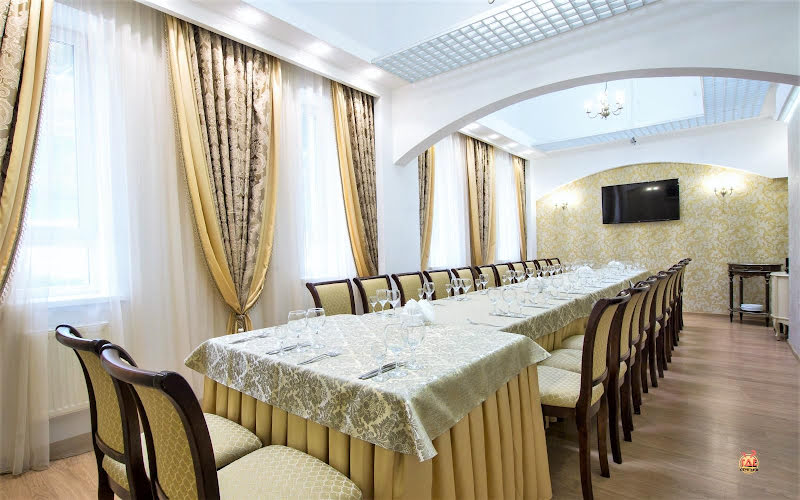 У Александра фотография №18