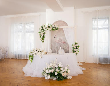  ресторан GRENADA Park