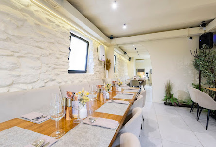 Вип-зал в Вип-зал