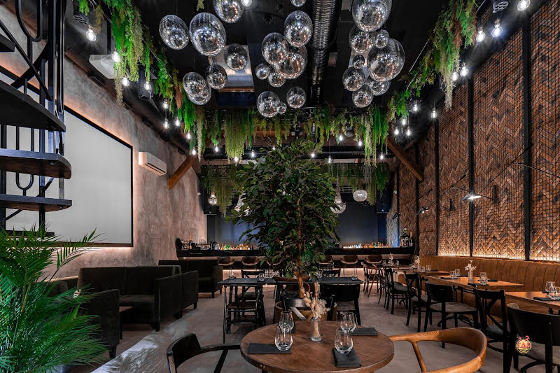 TSINIST / Цинист фотография №2