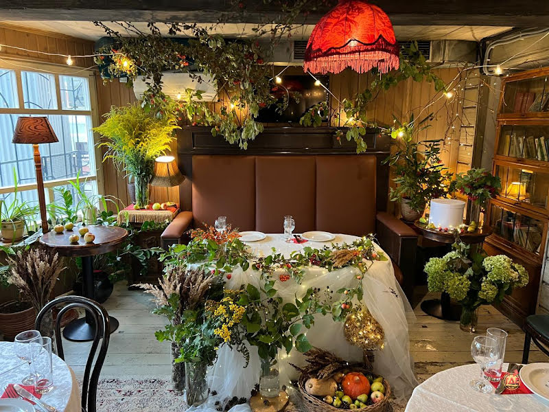 Высоцкий фотография №19