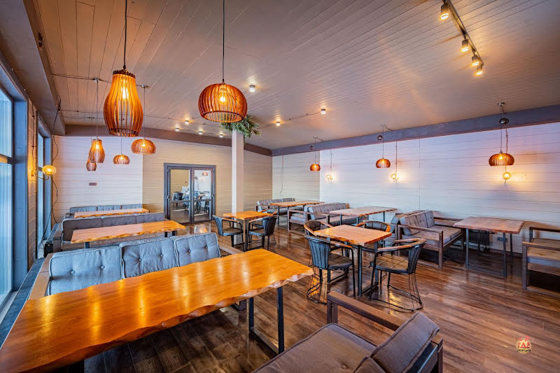 Тихая гавань фотография №4