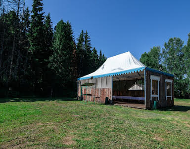  ресторан Зорька