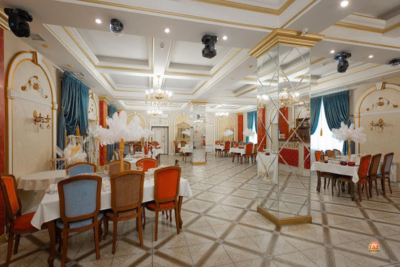 Morena фотография №6