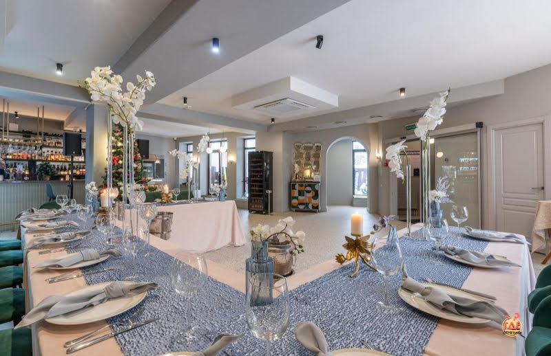 Сироп фотография №8