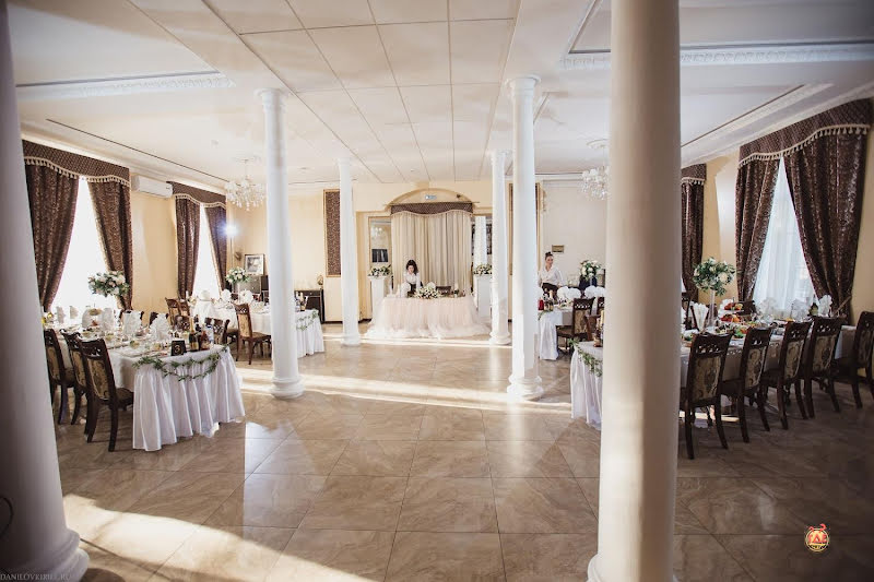 Никитин фотография №7