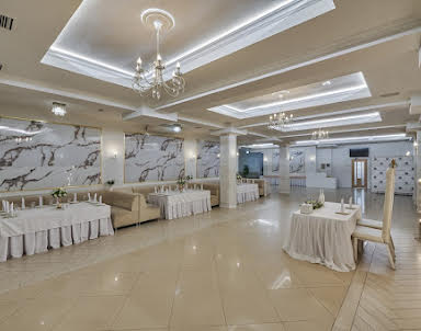  ресторан Арман