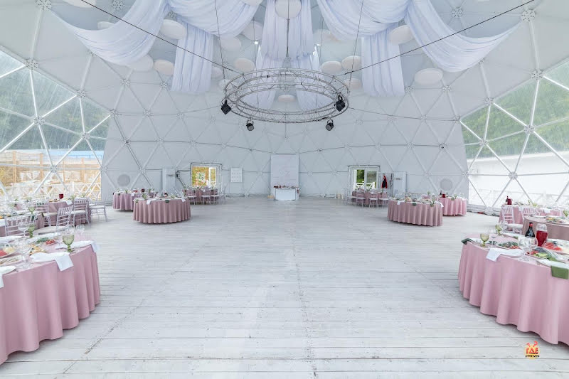 Хвоя фотография №2