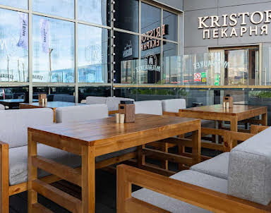  ресторан Milwaukee