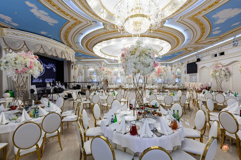 Соколиная охота фотография №4