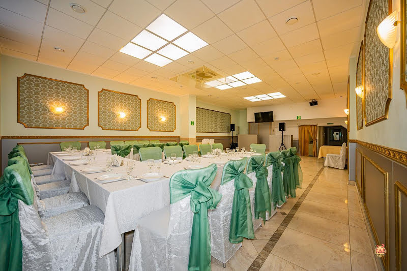 Белая ворона фотография №9