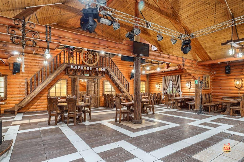 Адмиралъ фотография №10