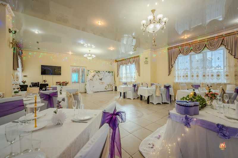 Романтика фотография №14