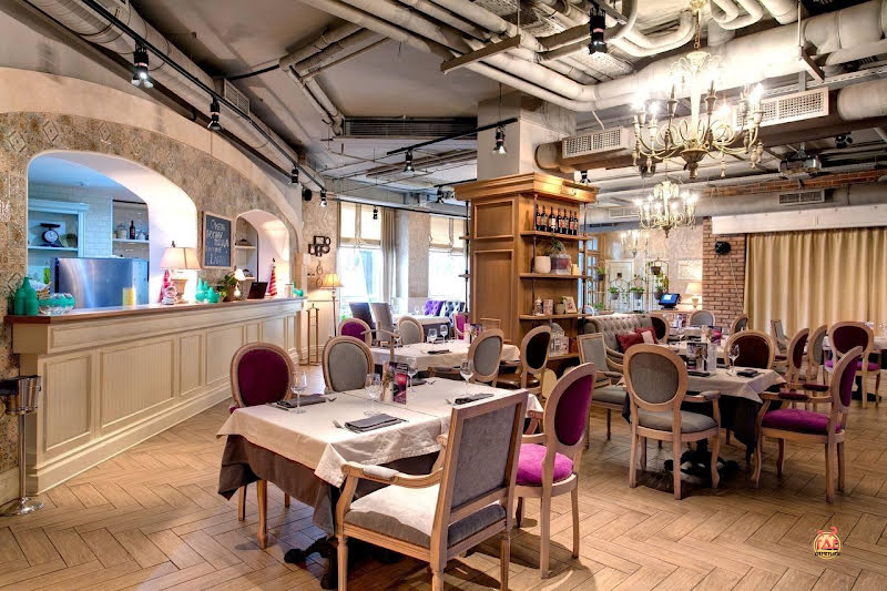 Largo фотография №2