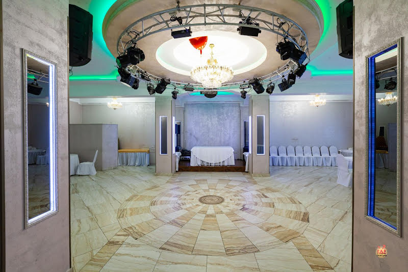 Загородный фотография №12