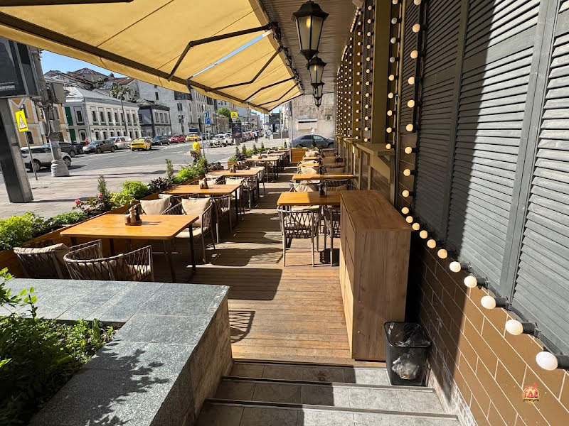 Fatto a mano фотография №15