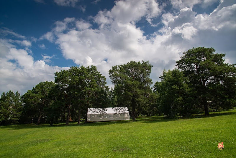 Лесная Роса фотография №11