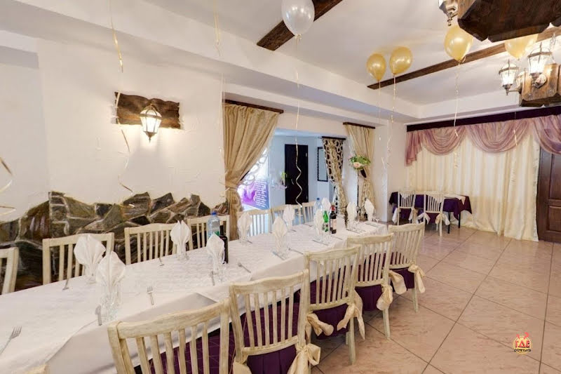 Баклажан фотография №1