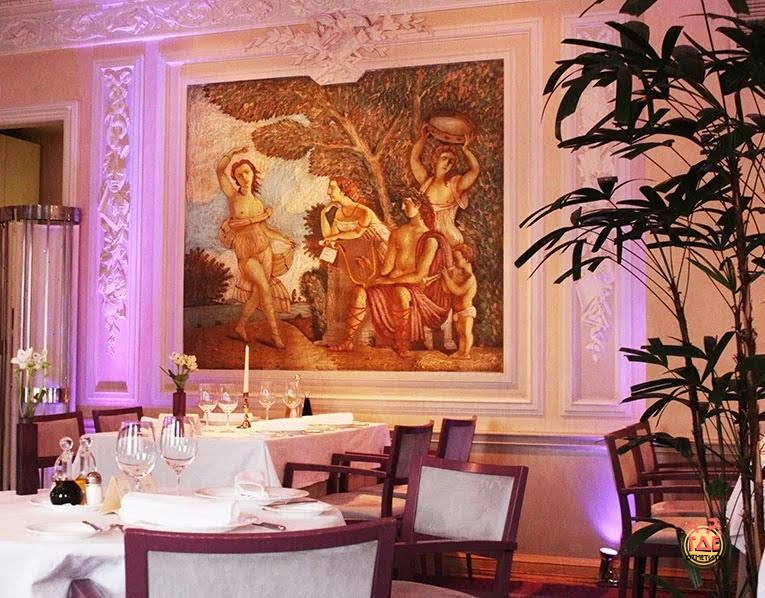 Палкинъ фотография №14