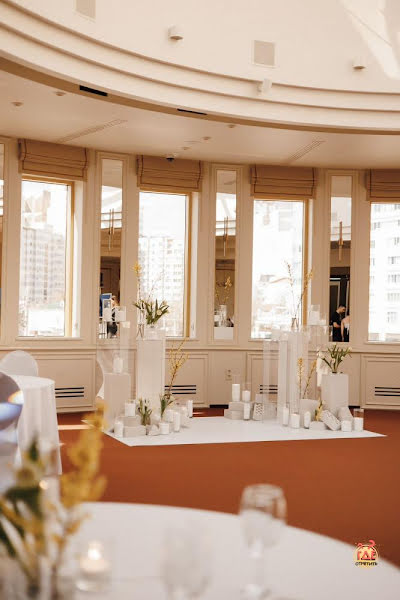 Атриум Палас Отель фотография №18