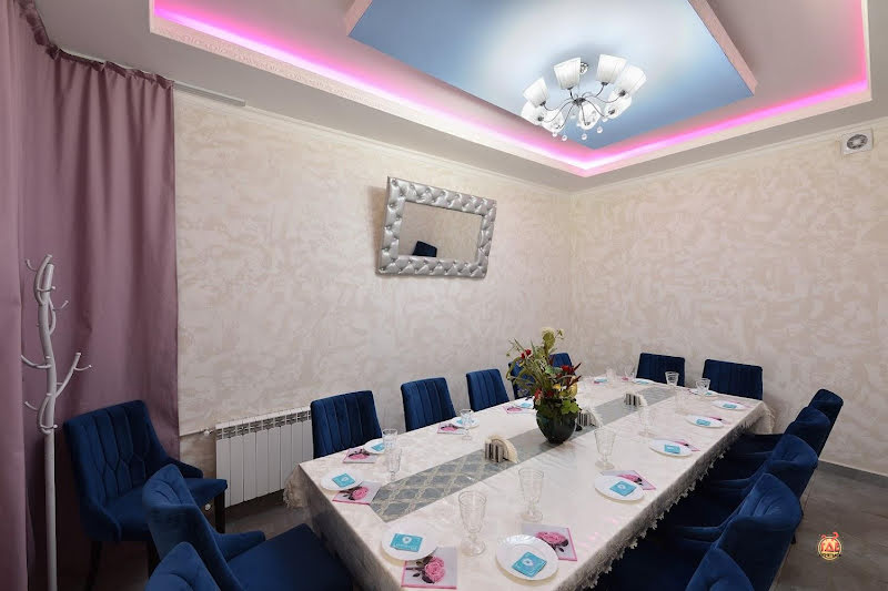 Ихлас фотография №7