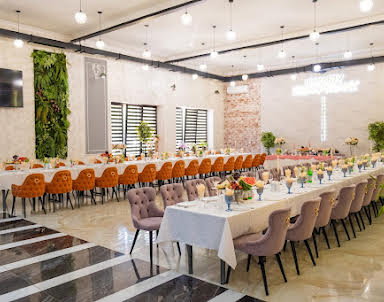  ресторан Чинар