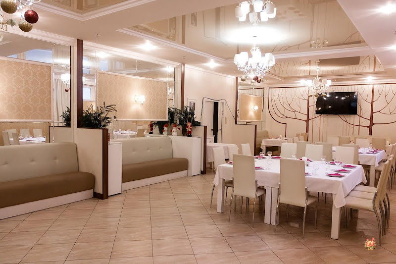 Дуэт фотография №4