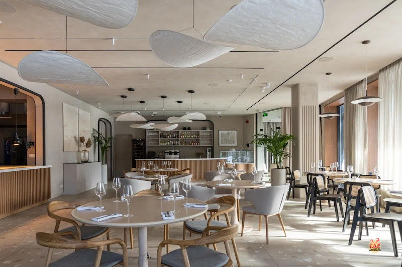 Dune фотография №2